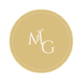 Marigold & Grey logo