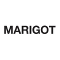Marigot Collection Logo