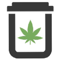 Marijuana Packaging USA Logo