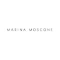 Marina Moscone Logo