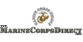 Marine Corps Direct logo