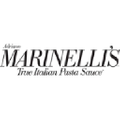 Marinelli True Logo