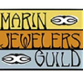 Marin Jewelers Guild Logo