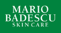 Mario Badescu Skin Care Logo