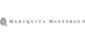 Mariquita Masterson Logo