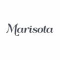 Marisota Logo