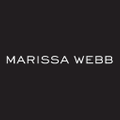 Marissa Webb USA Logo