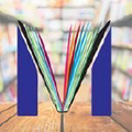 Marissa's Books & Gifts Logo
