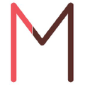 Marjani Logo