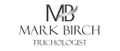 Mark Birch Trichologist Logo