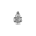 Mark Cross Logo