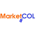 Market COL Logo