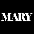 marketplace.mary-magazine.com Logo