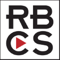 RBCS USA Logo