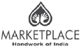 MarketPlace: Handwork of Logo