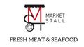 Marketstall.SG logo