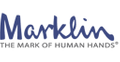 marklincandle Logo