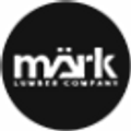 MARK LUMBER Logo