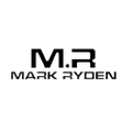 Mark Ryden Canada Logo