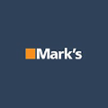 Mark's Logo