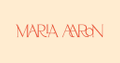 Marla Aaron Jewelry Logo