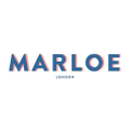 Marloe London Logo