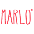 Marlo Kids Australia Logo