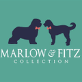 Marlow and Fitz Logo