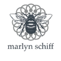 Marlyn Schiff Jewelry Logo