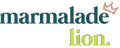 Marmalade Lion Logo