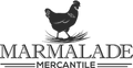 Marmalade Mercantile Logo