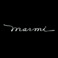 Marmi Shoes Logo