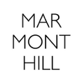Marmont Hill Logo