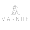 MARNIIE Logo