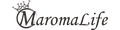 maromalife Logo