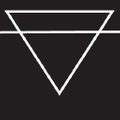 Marquee Noir Logo