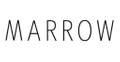 Marrow Fine Logo