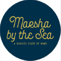 Marsha By The Sea Logo