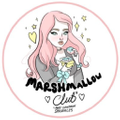 Marshmallow Club Logo