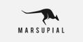 Marsupial Gear USA Logo