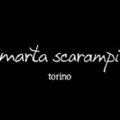 Marta Scarampi Logo