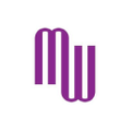 Martellotto Winery Logo