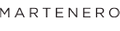 Martenero Logo