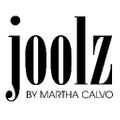 Joolz by Martha Calvo Logo
