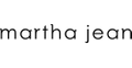 Martha Jean Australia Logo