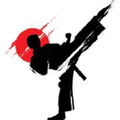 MartialQuest logo