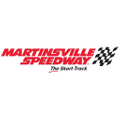 Martinsville Speedway Logo