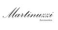 Martinuzzi Accessories Logo