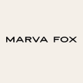Marva Fox Logo