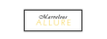 Marvelous Allure Logo